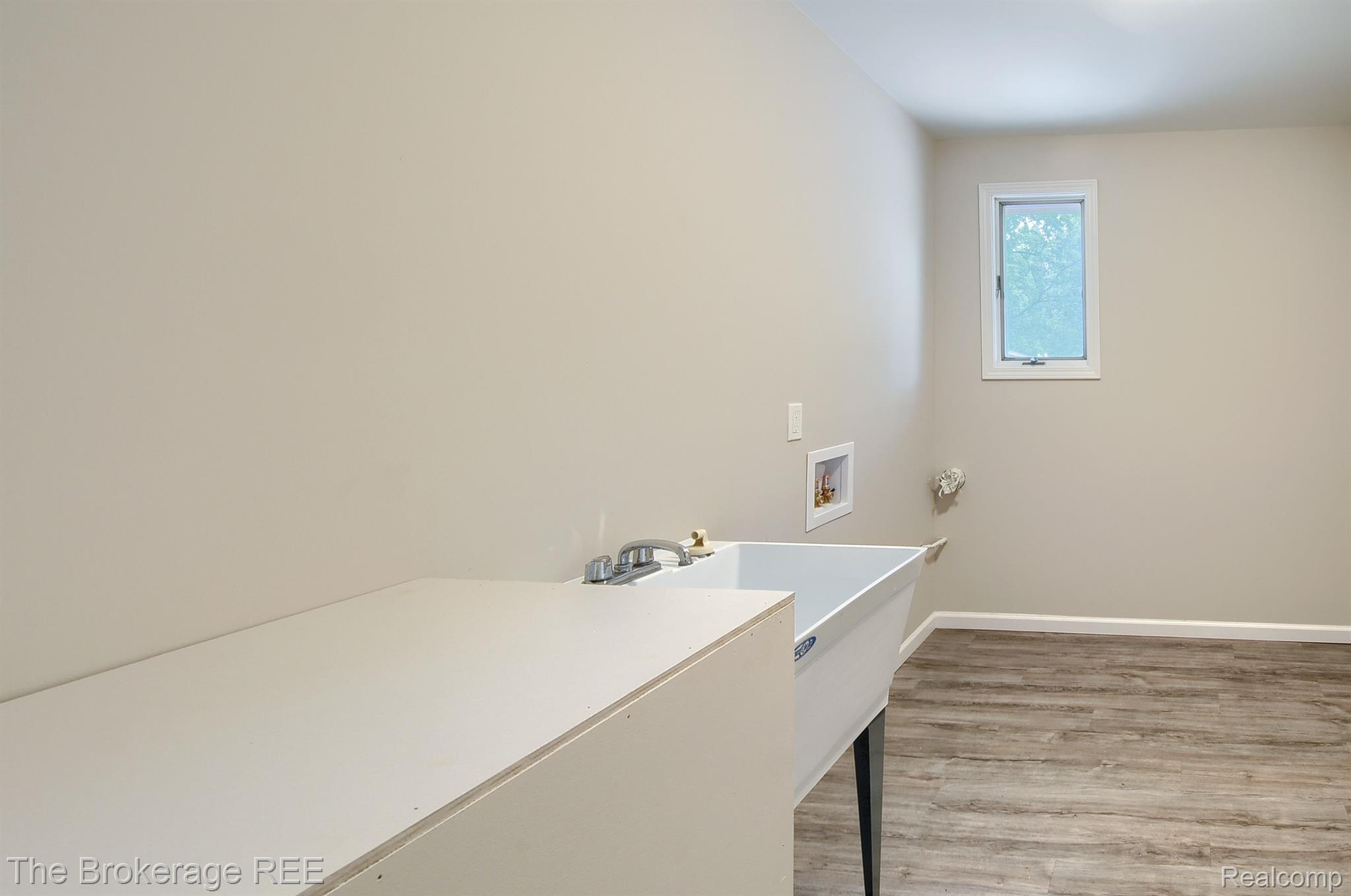 7395 North Lewis Road Mount Morris, MI 48458 - Photo 43 of 47 Gallery Image 43