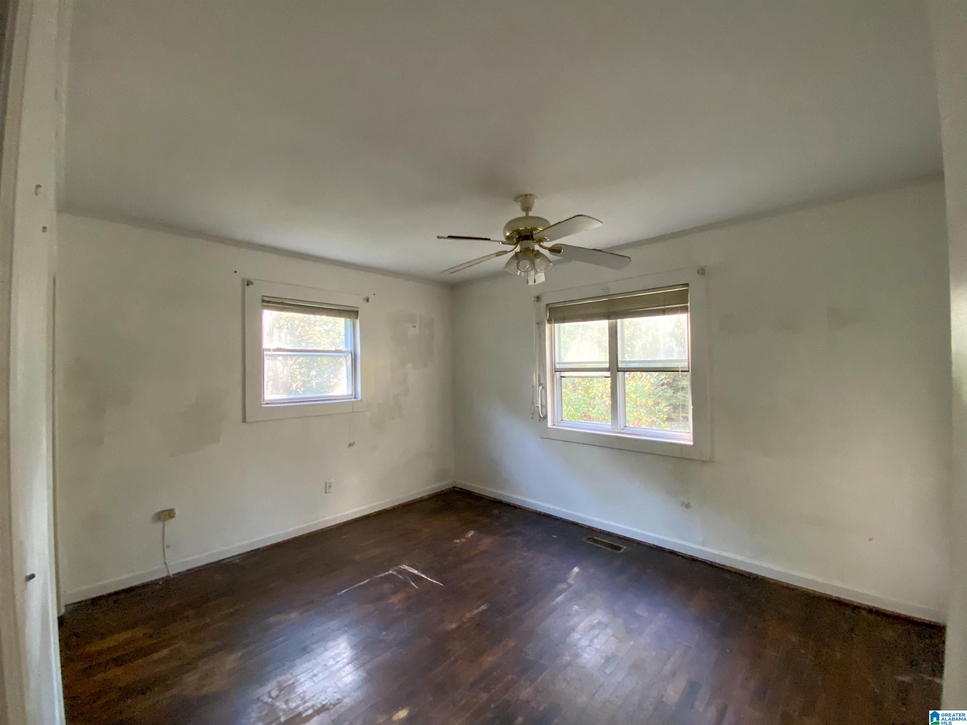 6233 Swann Road Mount Olive, AL 35117 - Photo 15 of 16