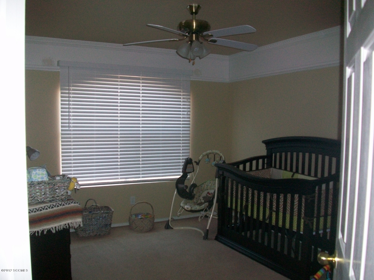 72 Highland Circle Rio Rico, AZ 85648 - Photo 7 of 11