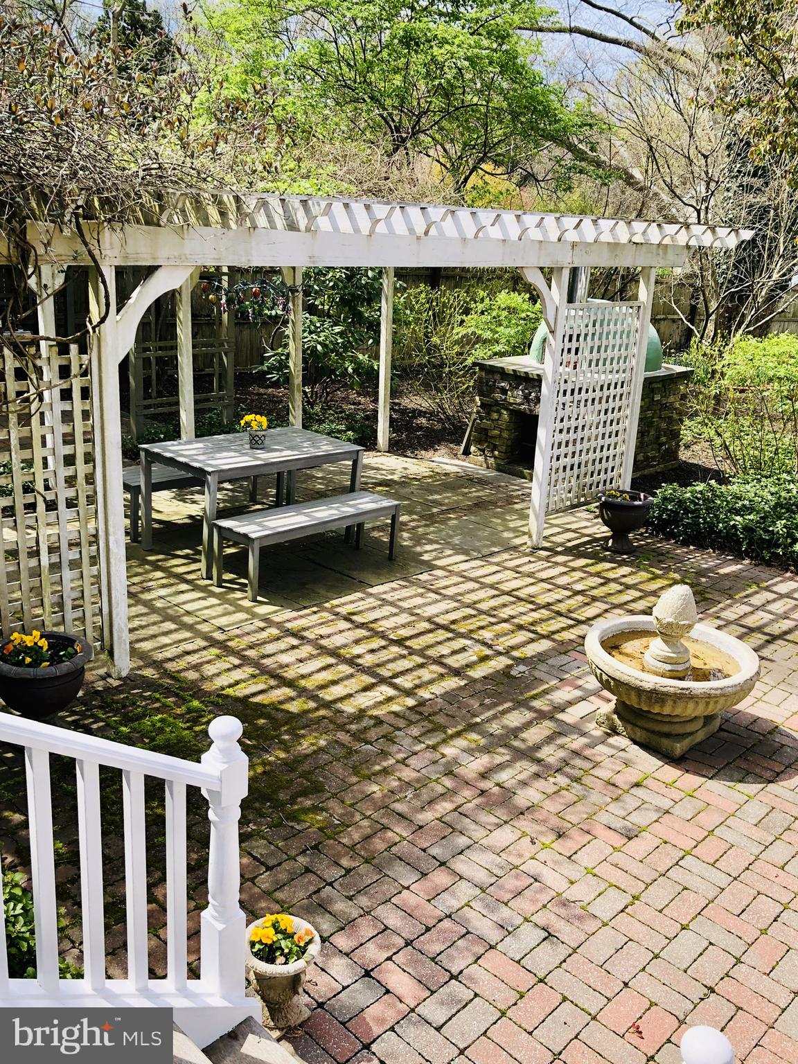 155 Carter Road Princeton, NJ 08540 - Photo 12 of 45