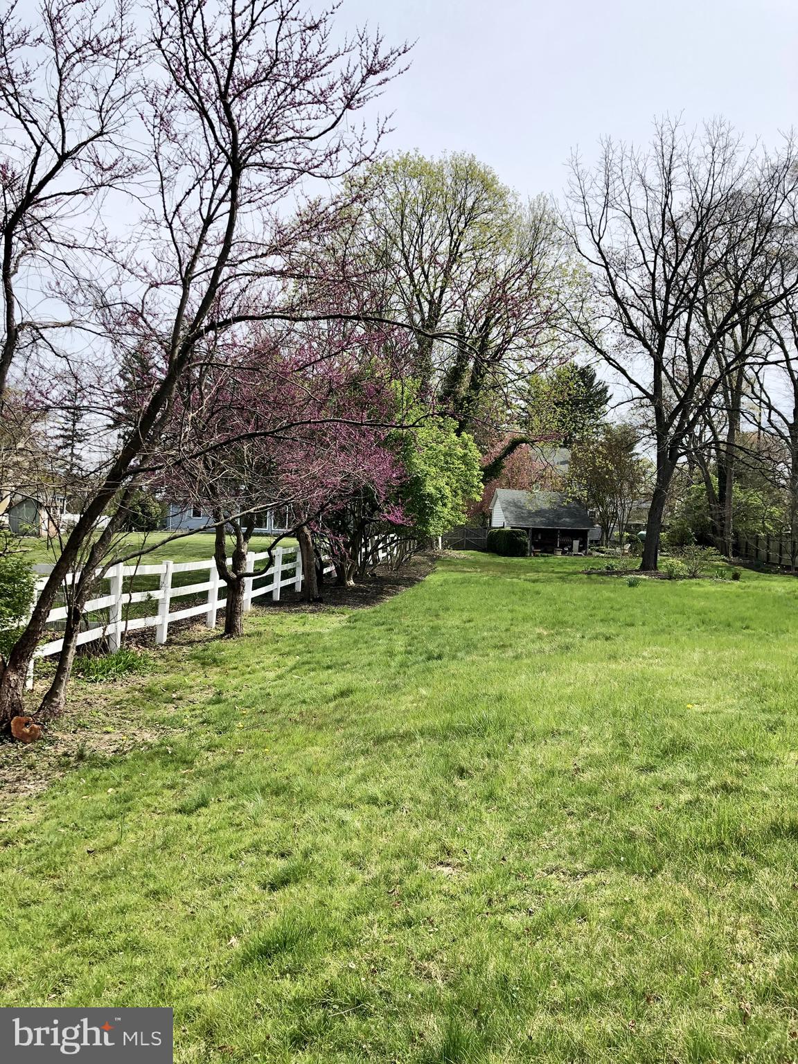155 Carter Road Princeton, NJ 08540 - Photo 13 of 45