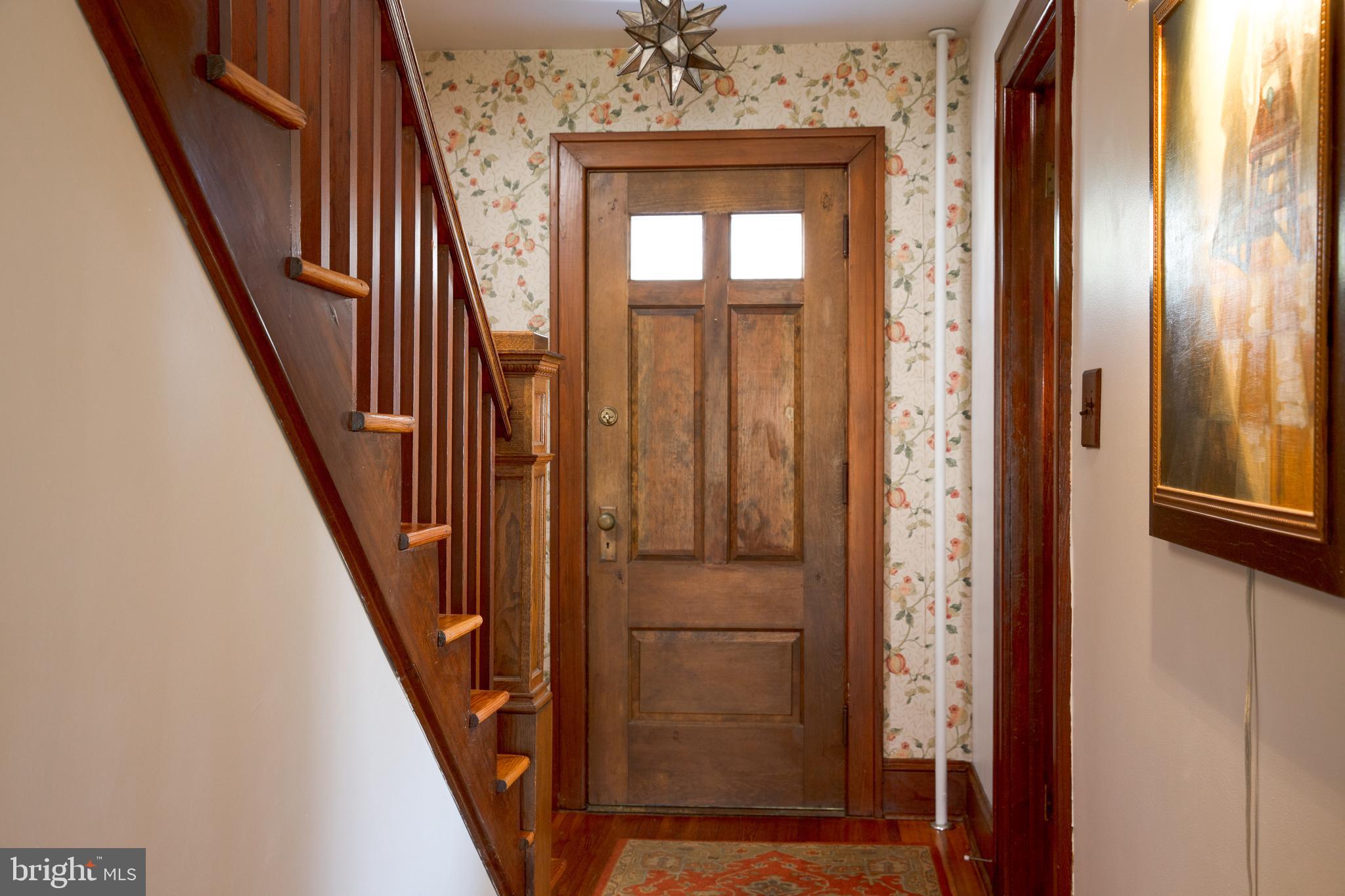 155 Carter Road Princeton, NJ 08540 - Photo 15 of 45