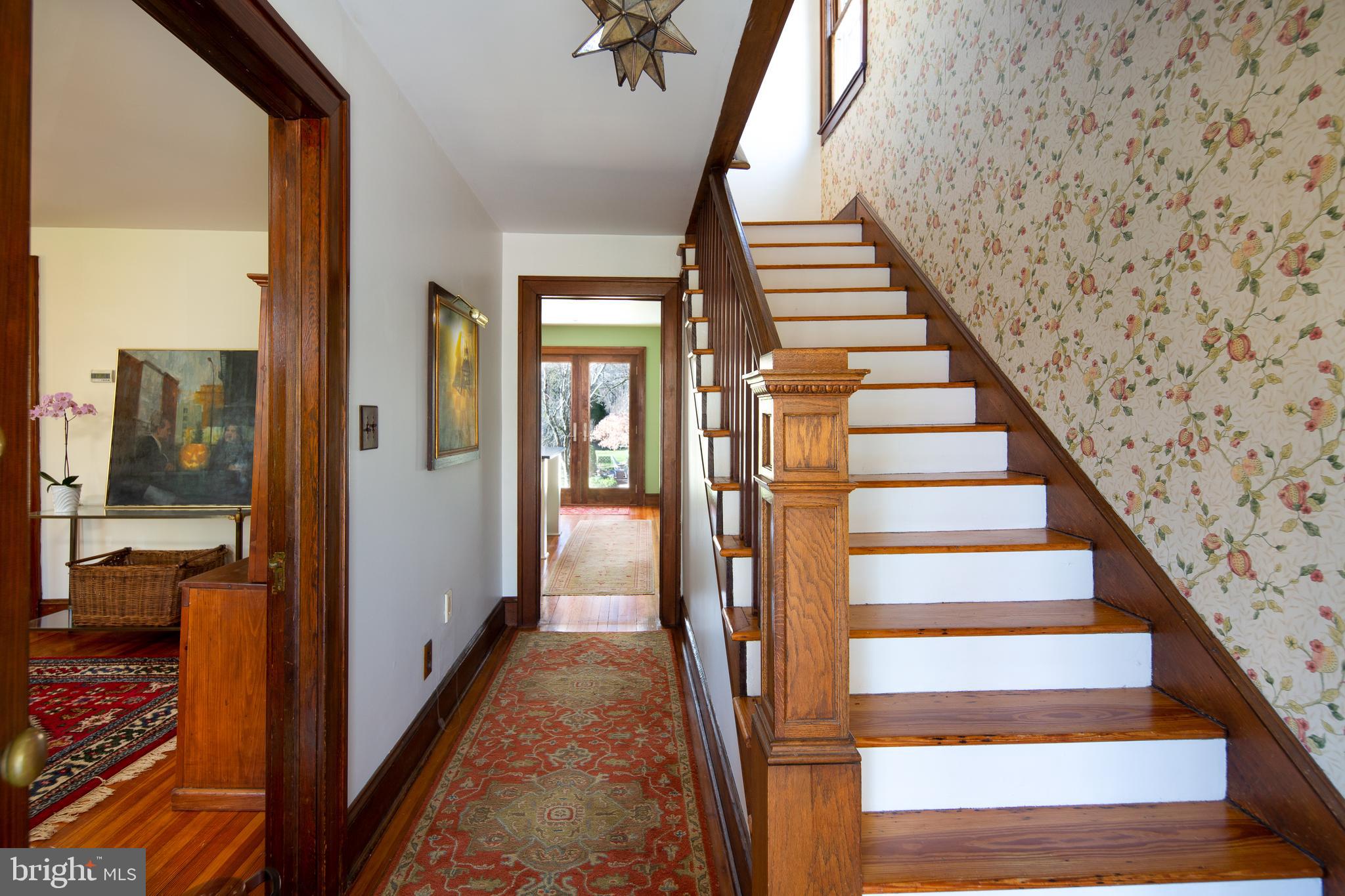 155 Carter Road Princeton, NJ 08540 - Photo 16 of 45