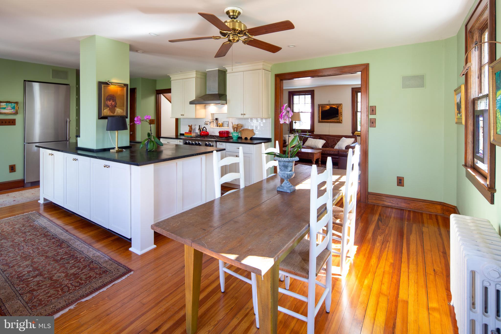 155 Carter Road Princeton, NJ 08540 - Photo 22 of 45