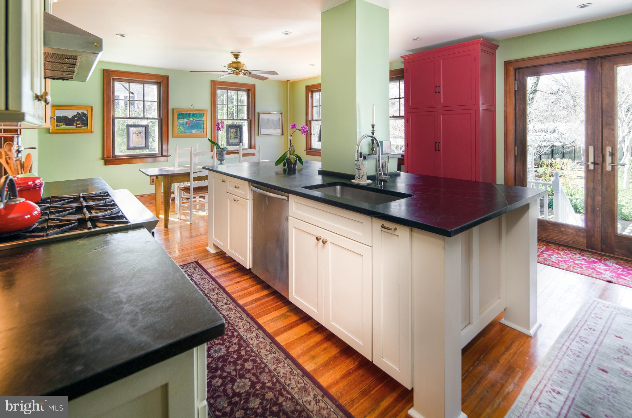 155 Carter Road Princeton, NJ 08540 - Photo 23 of 45