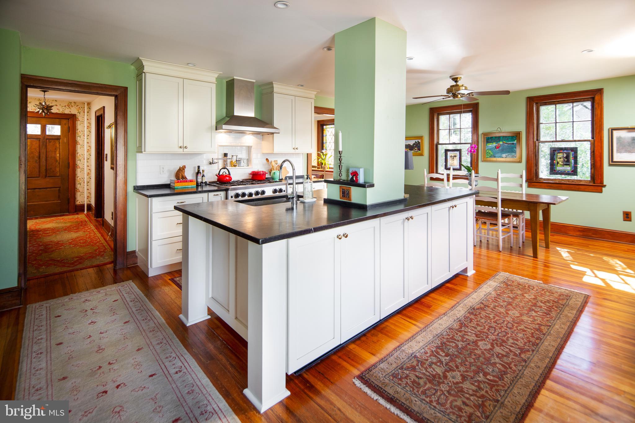 155 Carter Road Princeton, NJ 08540 - Photo 24 of 45