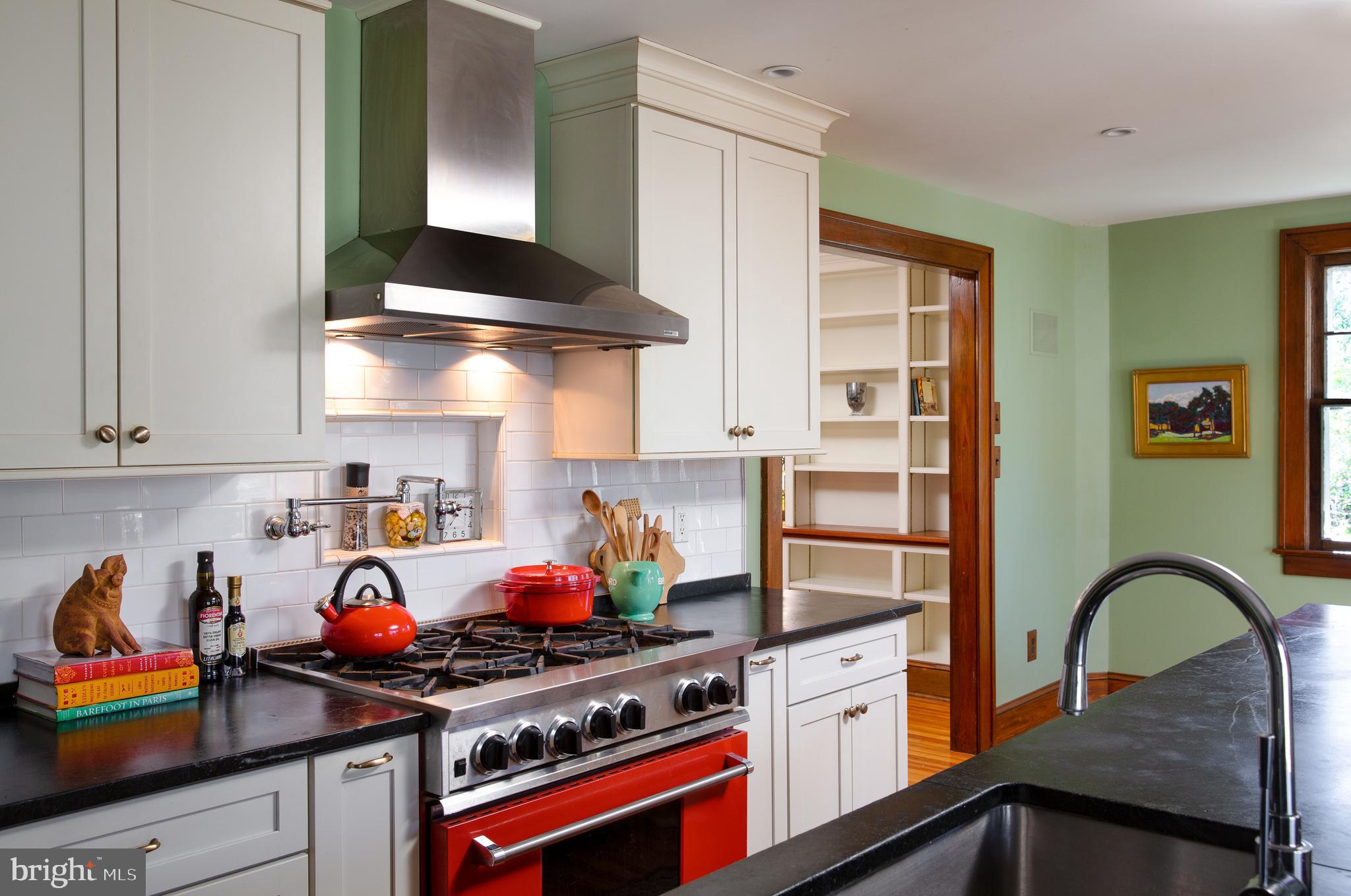 155 Carter Road Princeton, NJ 08540 - Photo 26 of 45