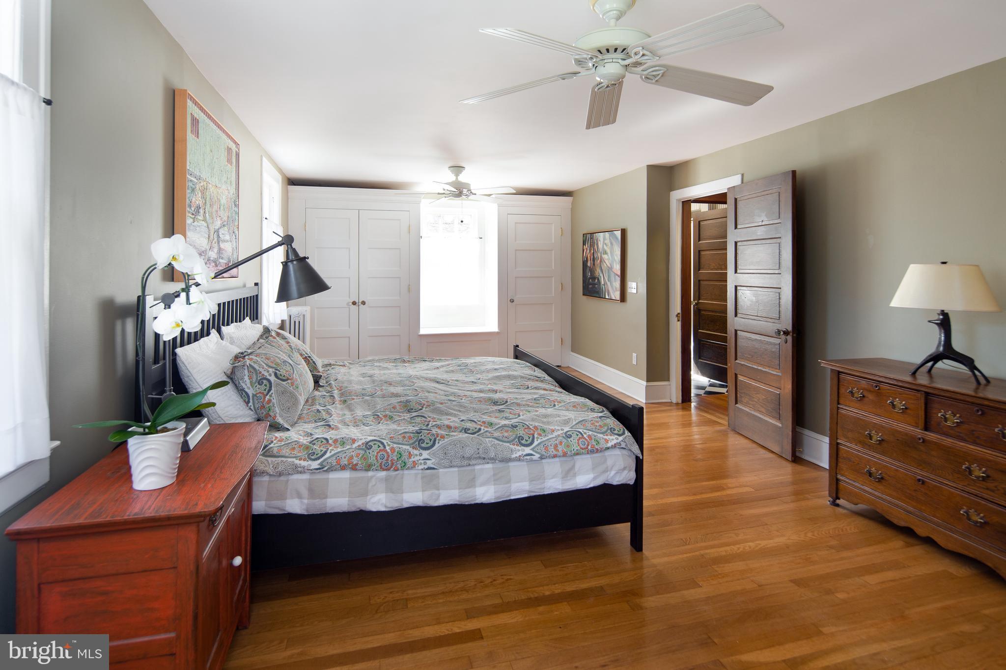 155 Carter Road Princeton, NJ 08540 - Photo 28 of 45