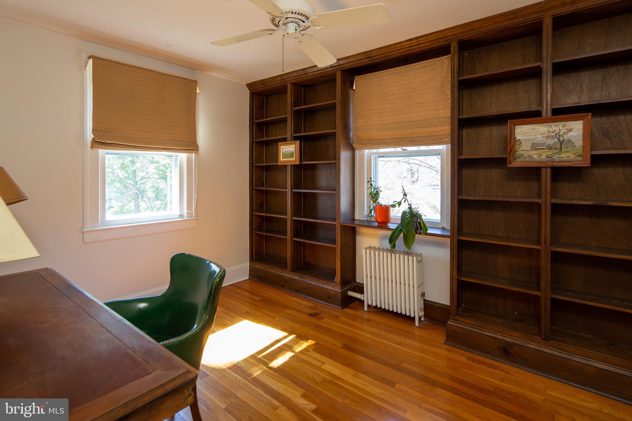 155 Carter Road Princeton, NJ 08540 - Photo 29 of 45