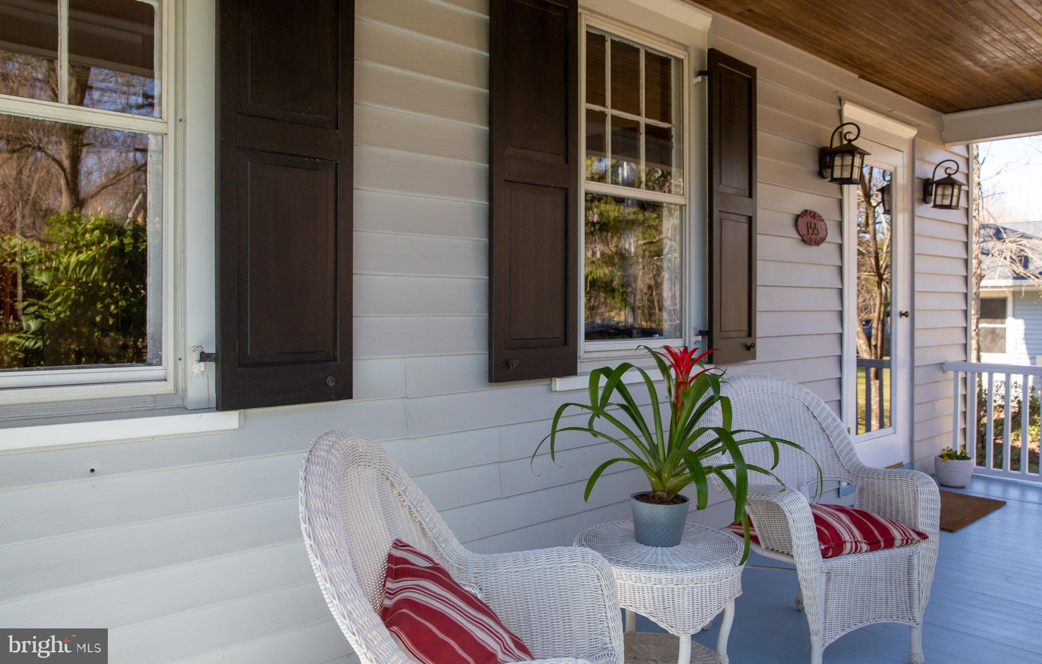 155 Carter Road Princeton, NJ 08540 - Photo 4 of 45
