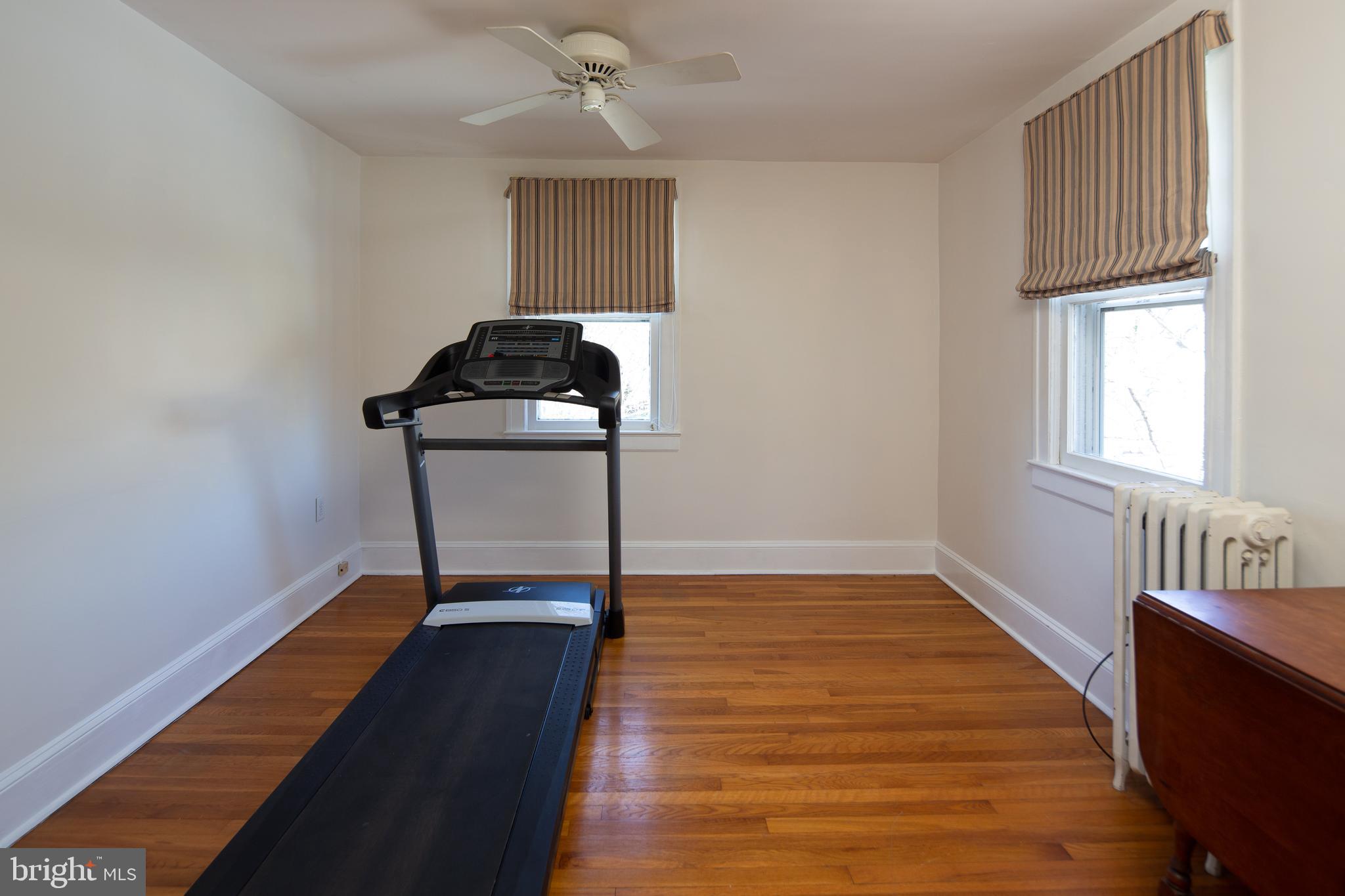 155 Carter Road Princeton, NJ 08540 - Photo 31 of 45