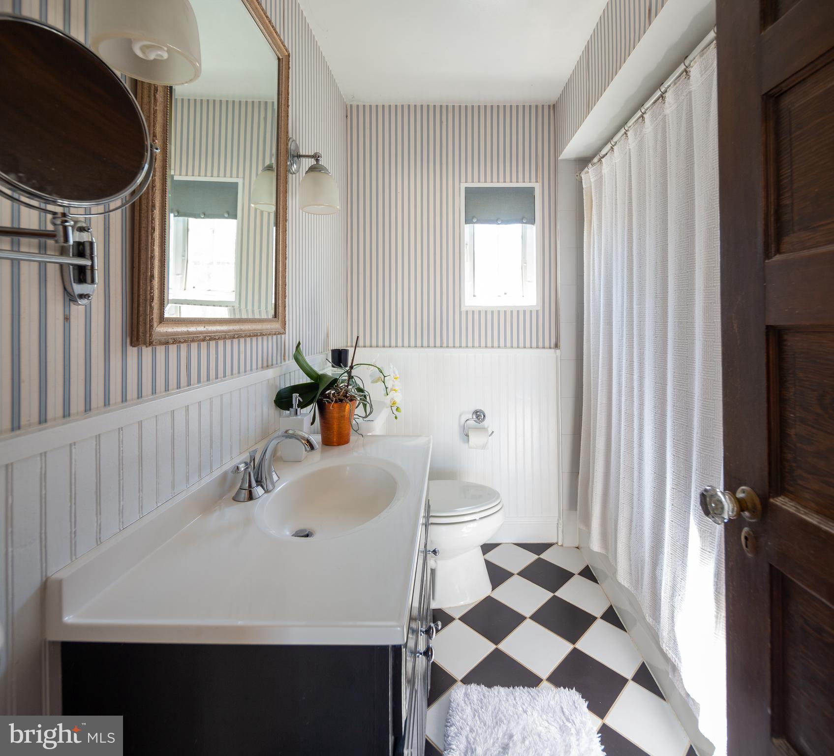 155 Carter Road Princeton, NJ 08540 - Photo 32 of 45