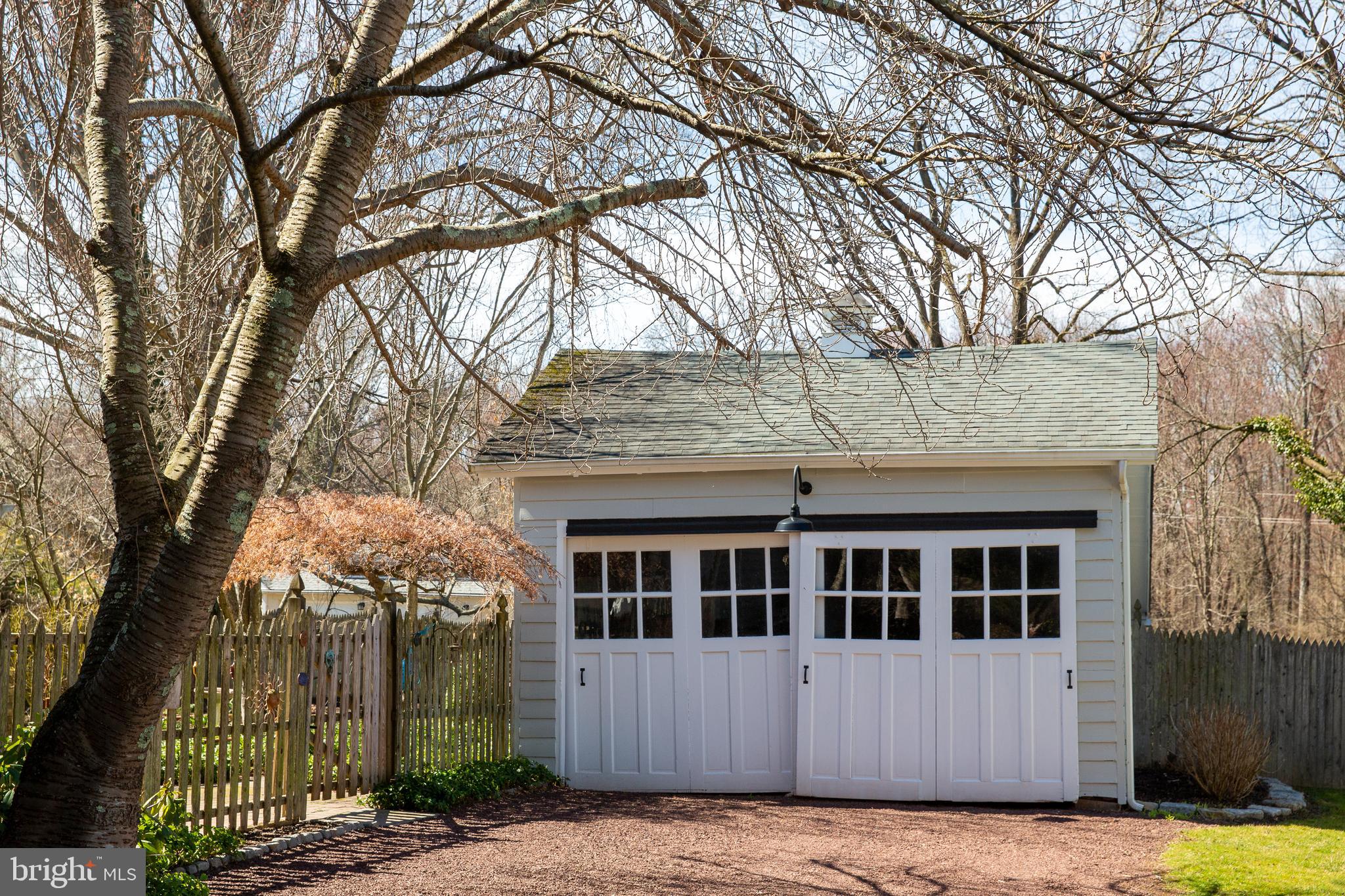 155 Carter Road Princeton, NJ 08540 - Photo 33 of 45