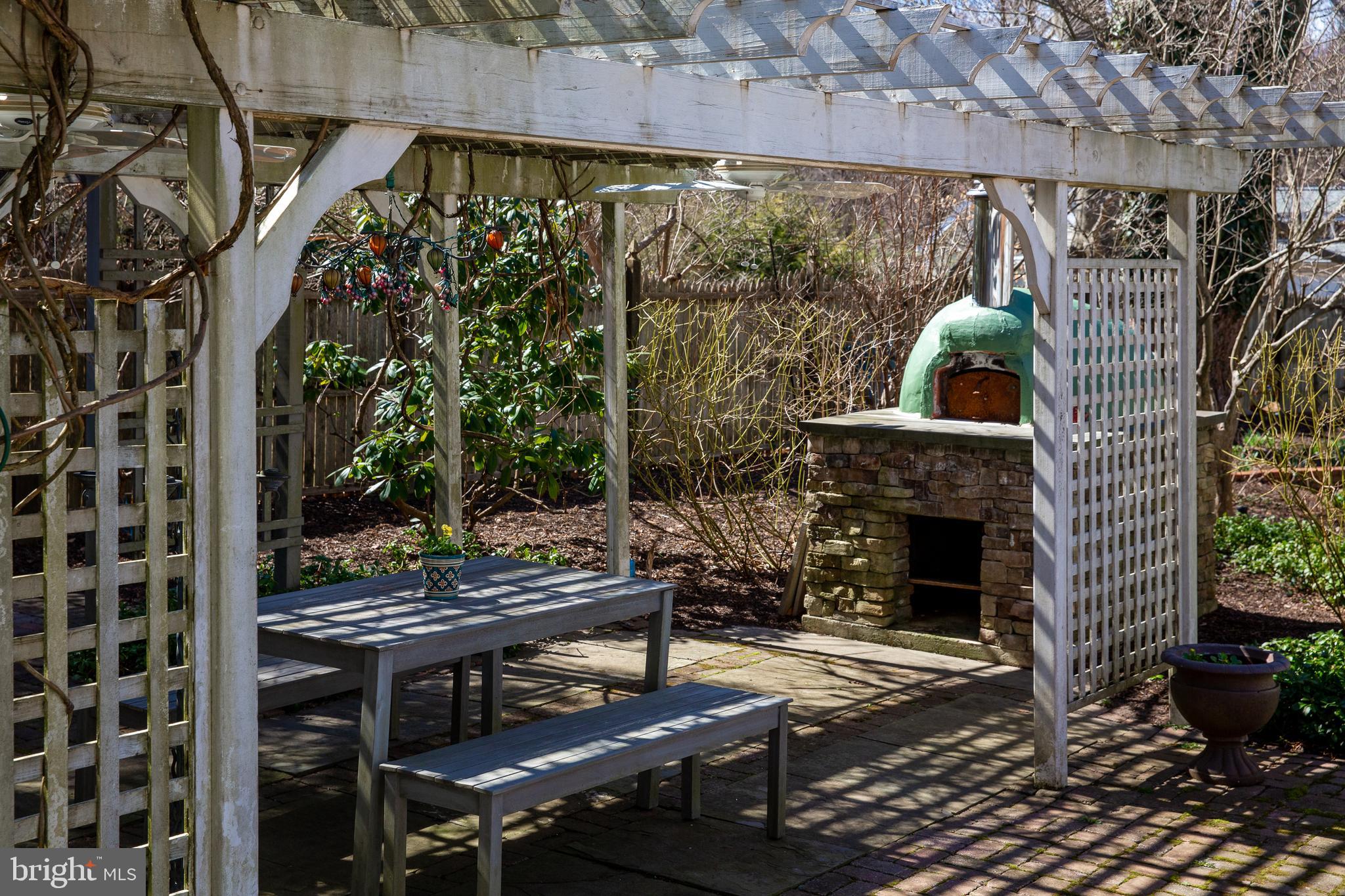 155 Carter Road Princeton, NJ 08540 - Photo 35 of 45