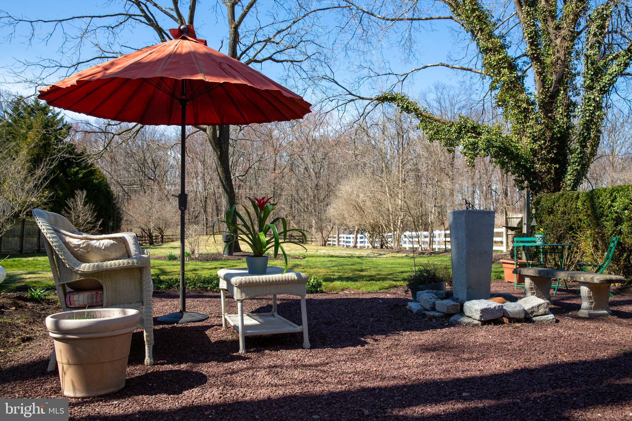155 Carter Road Princeton, NJ 08540 - Photo 40 of 45