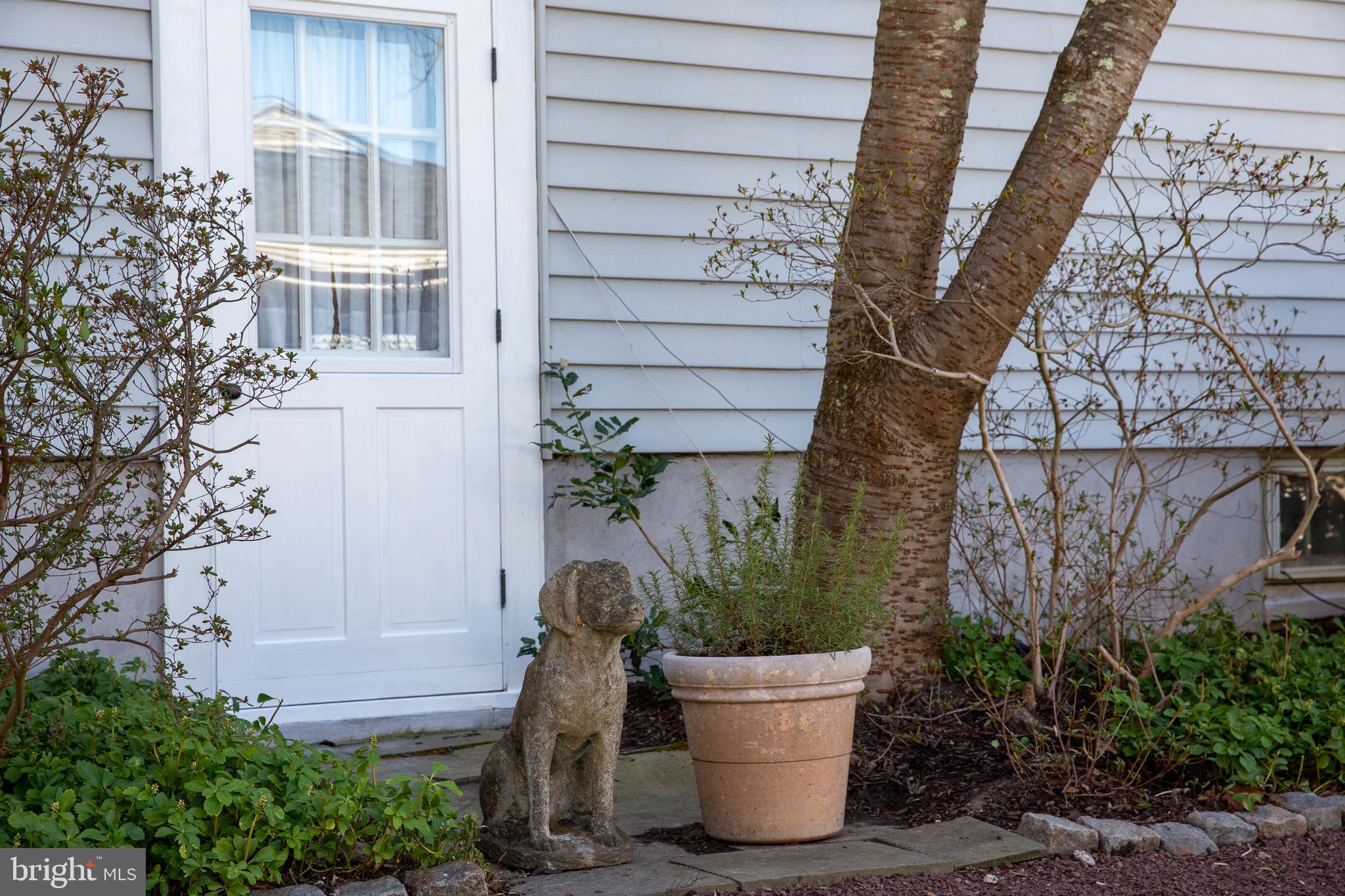 155 Carter Road Princeton, NJ 08540 - Photo 41 of 45