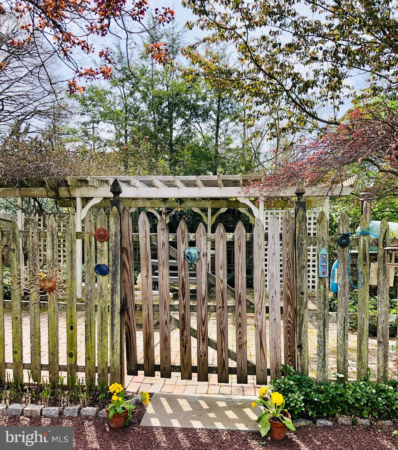 155 Carter Road Princeton, NJ 08540 - Photo 10 of 45
