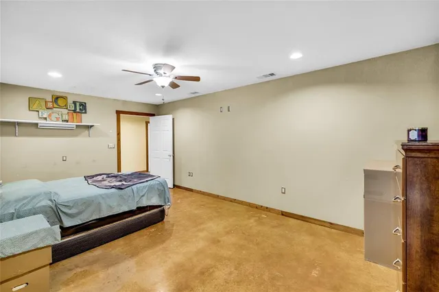 $890,000 | 4031 Burleson Retta Road, Burleson, TX 76028