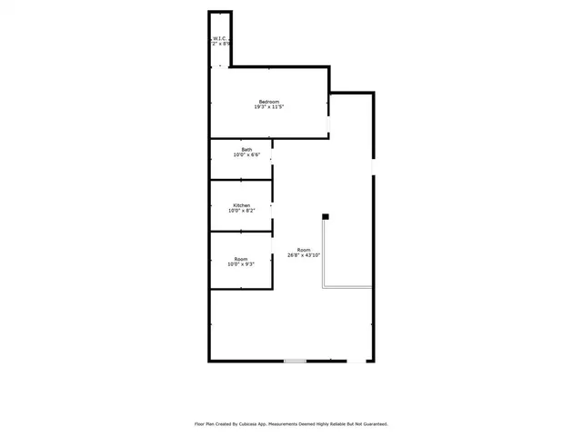 $890,000 | 4031 Burleson Retta Road, Burleson, TX 76028