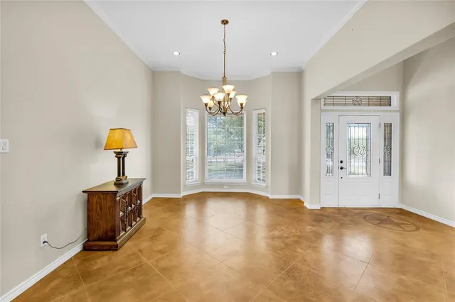 $890,000 | 4031 Burleson Retta Road, Burleson, TX 76028