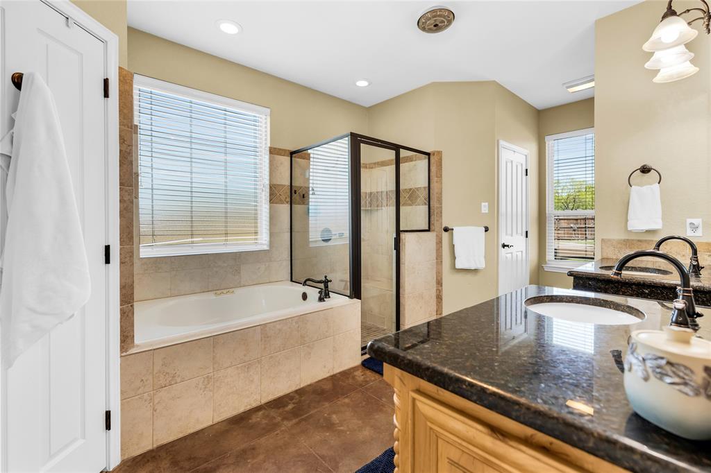 4031 Burleson Retta Road Burleson, TX 76028 - Photo 8 of 40