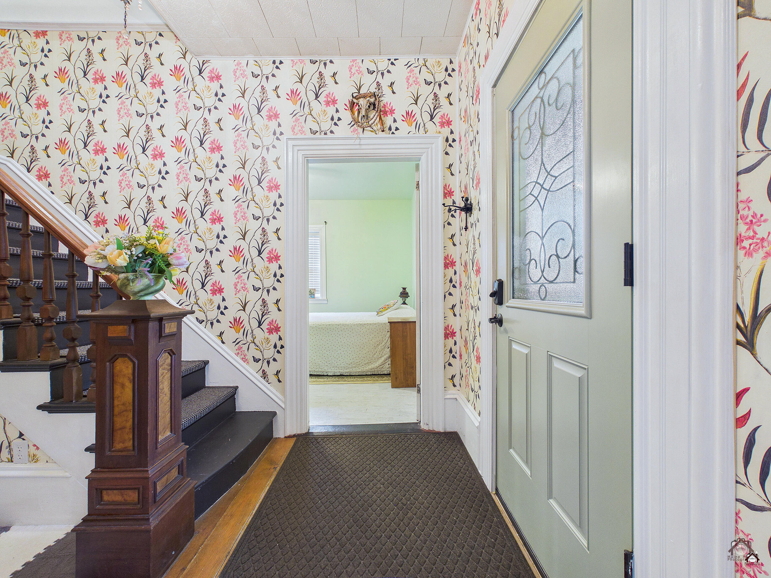 34 Capen Road Gardiner, ME 04359 - Photo 22 of 39 219-LP-136