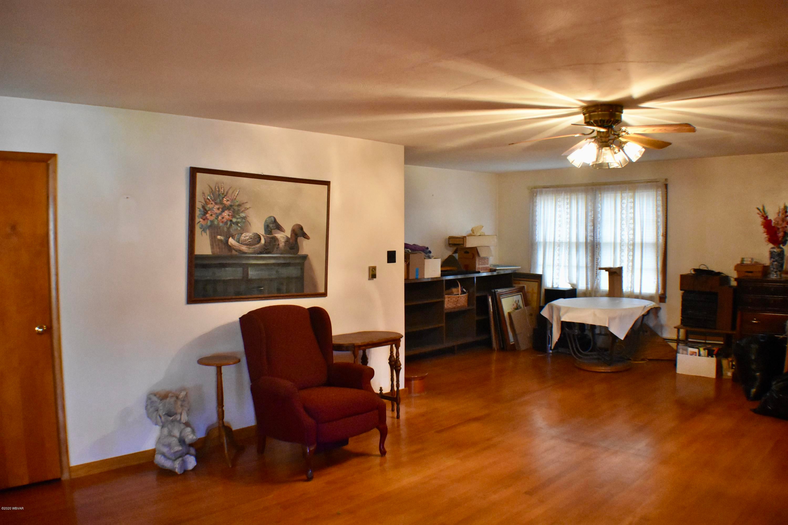 2418 Sugar Run Road Mill Hall, PA 17751 - Photo 4 of 13 Gallery Image 4