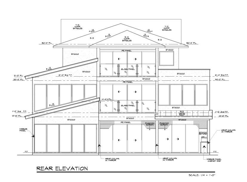 9431 Waterview Road Dallas, TX 75218 - Photo 14 of 19 View of miscellaneous property collateral