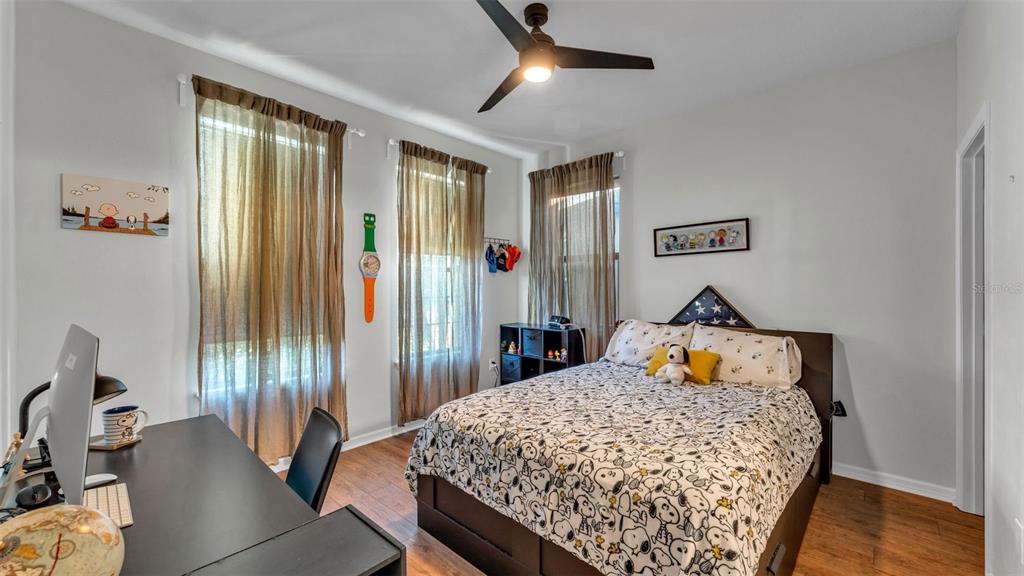 8615 Rindge Road Polk City, FL 33868 - Photo 23 of 38