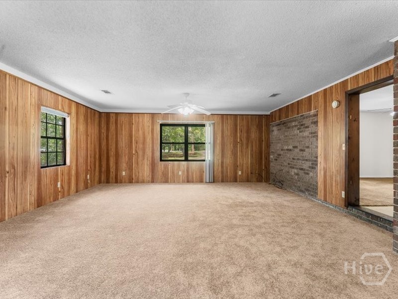 721 West 9th Street Rincon, GA 31326 - Photo 22 of 53 Gallery Image 22