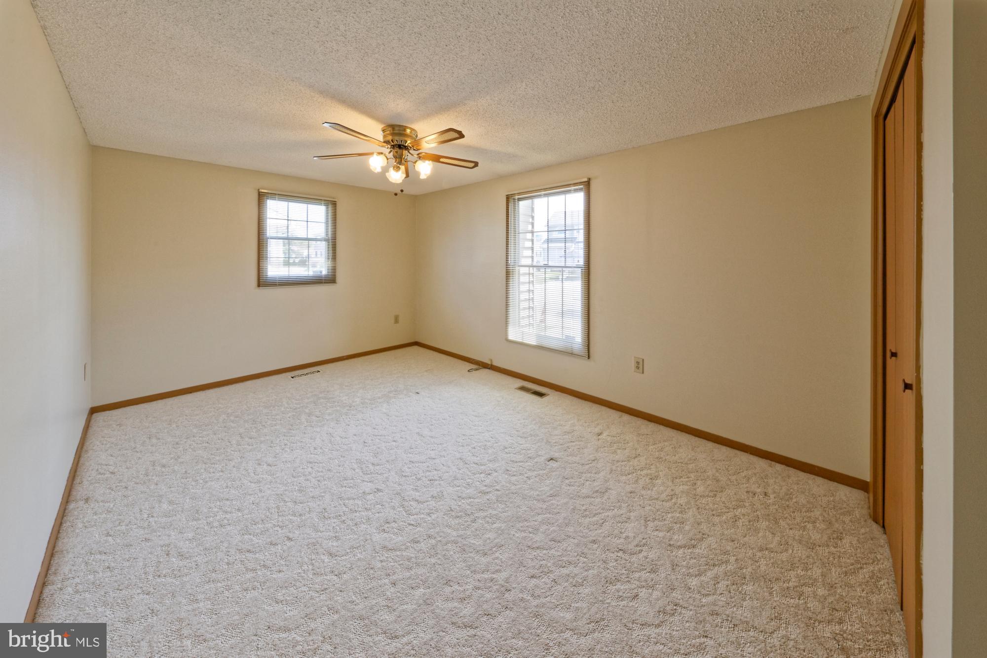 500 South Surf Road Ocean City, MD 21842 - Photo 19 of 27 Bedroom 3