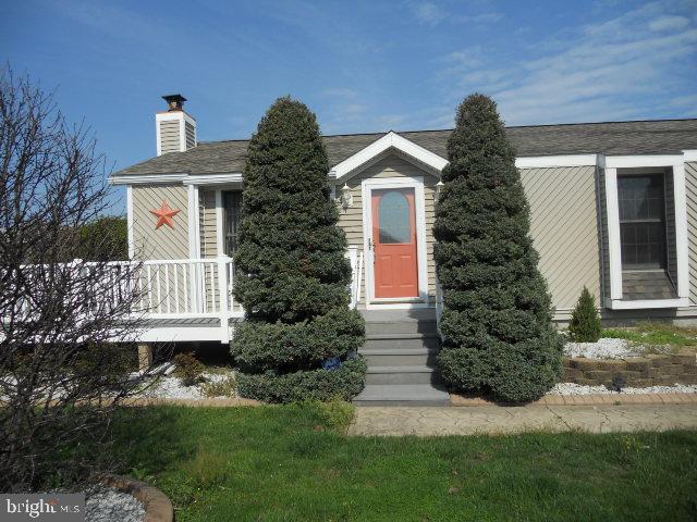500 South Surf Road Ocean City, MD 21842 - Photo 24 of 27 Gallery Image 24