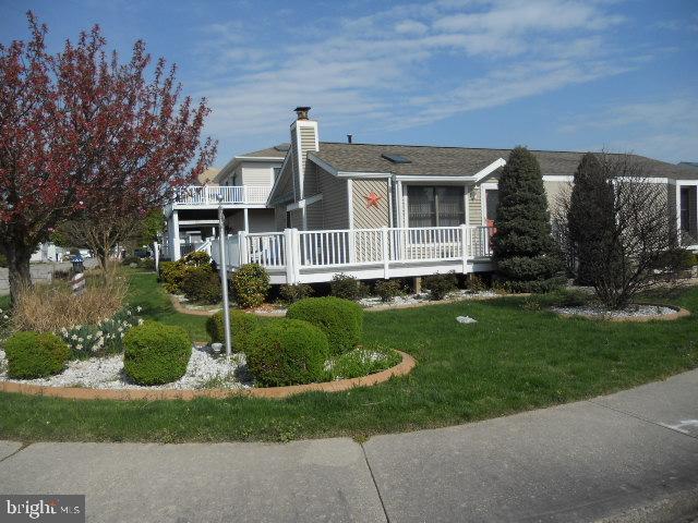 500 South Surf Road Ocean City, MD 21842 - Photo 25 of 27 Gallery Image 25