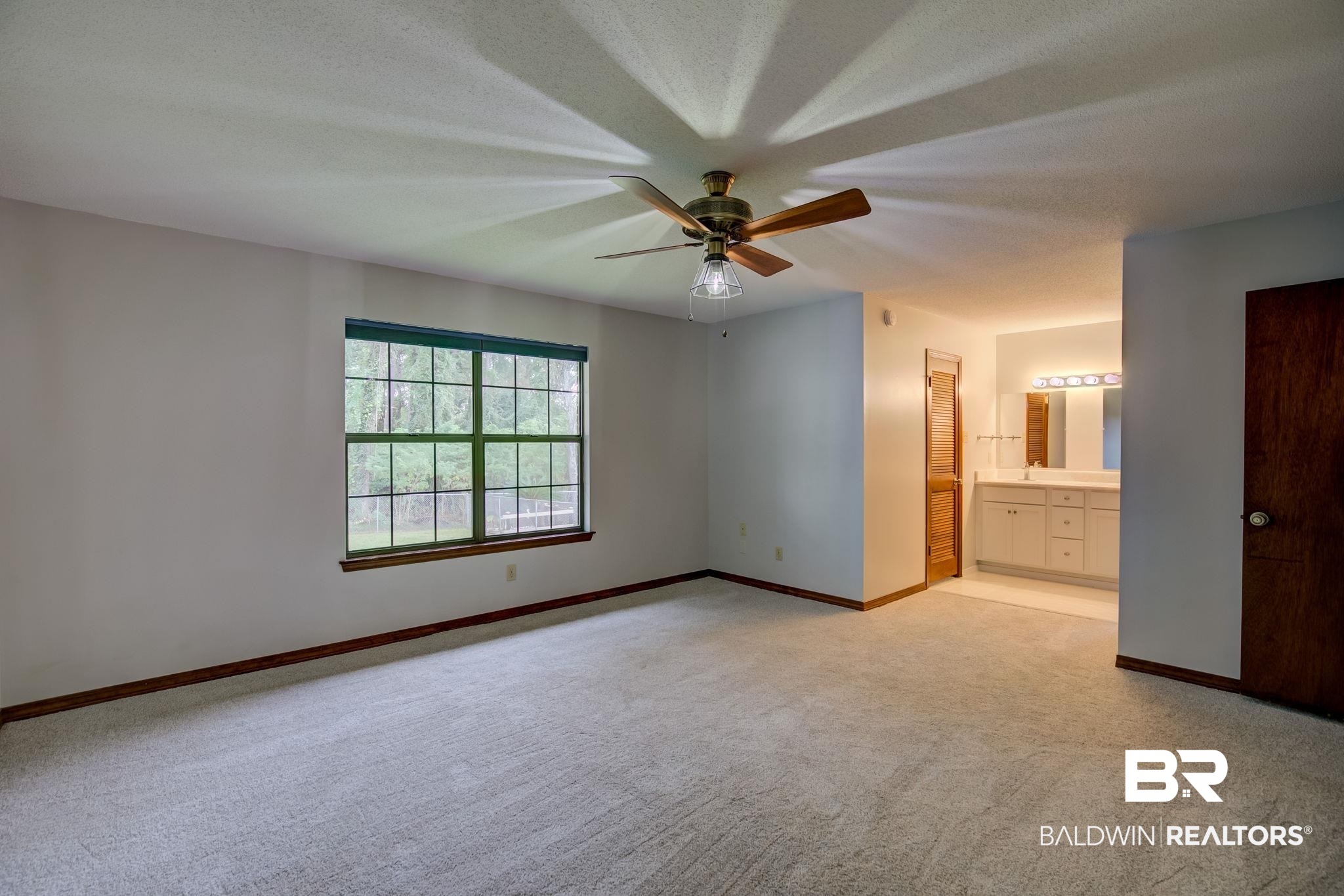 6 Command Heights Daphne, AL 36527 - Photo 20 of 50
