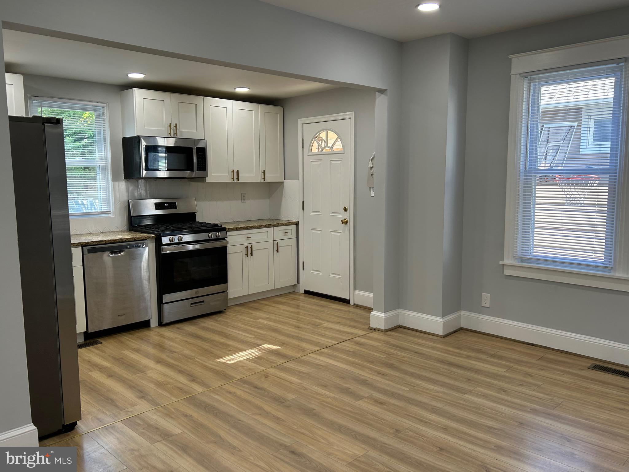 16 West Roland Road Brookhaven, PA 19015 - Photo 11 of 33