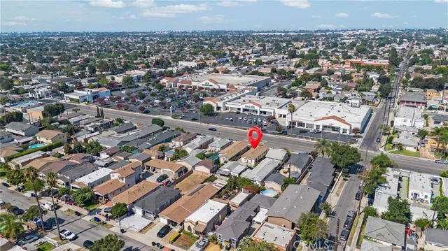 $620,000 | 9718 Otis Street, South Gate, CA 90280