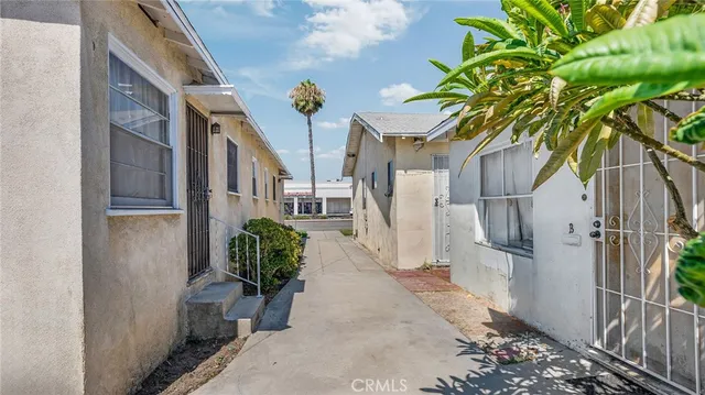 $620,000 | 9718 Otis Street, South Gate, CA 90280