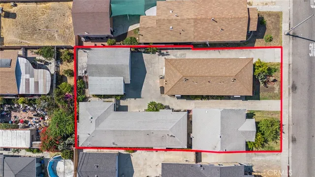 $620,000 | 9718 Otis Street, South Gate, CA 90280