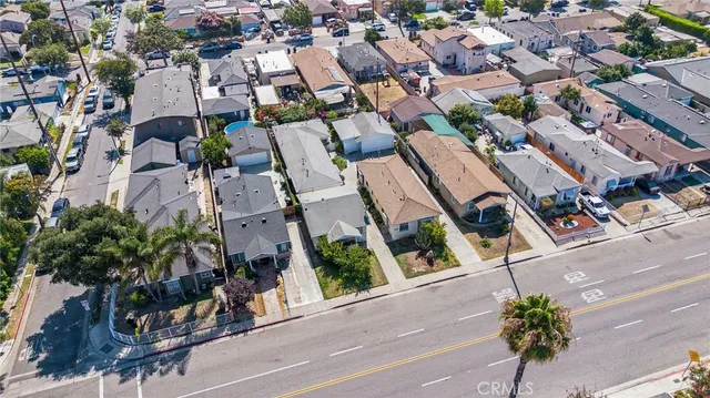 $620,000 | 9718 Otis Street, South Gate, CA 90280