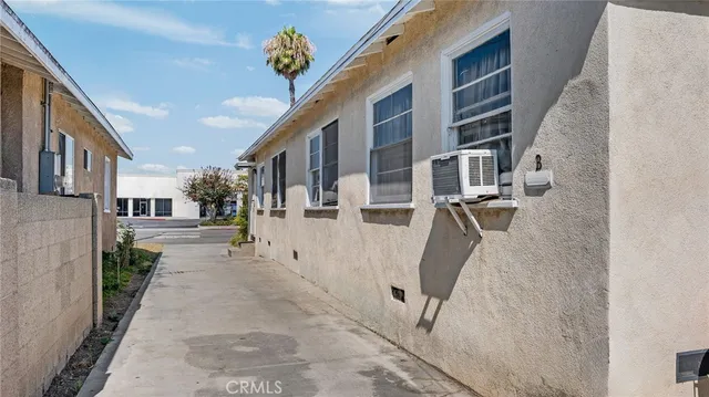 $620,000 | 9718 Otis Street, South Gate, CA 90280