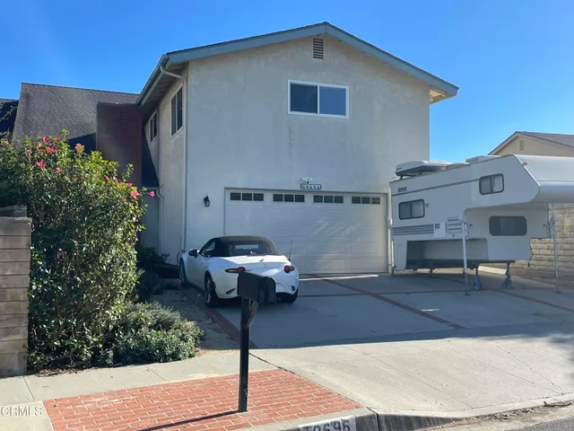$1,200,000 | 10696 Loma Vista Road, Ventura, CA 93004