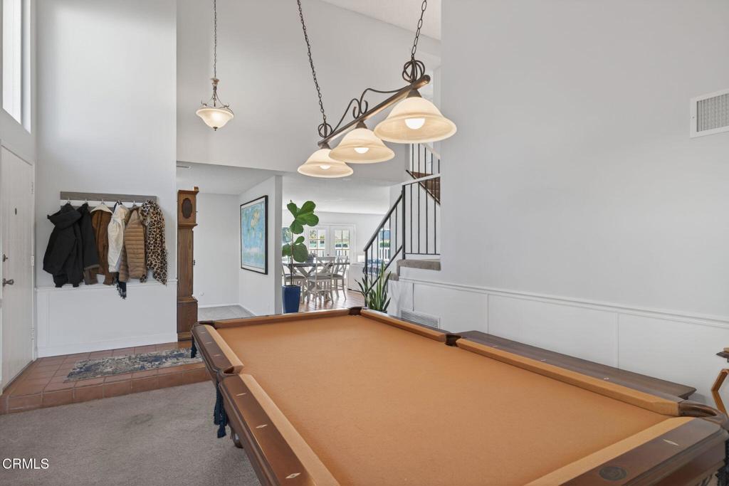 10696 Loma Vista Road Ventura, CA 93004 - Photo 13 of 39