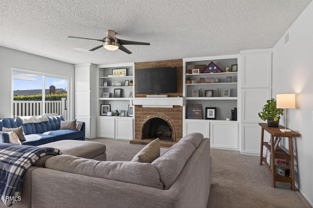 10696 Loma Vista Road Ventura, CA 93004 - Photo 16 of 39