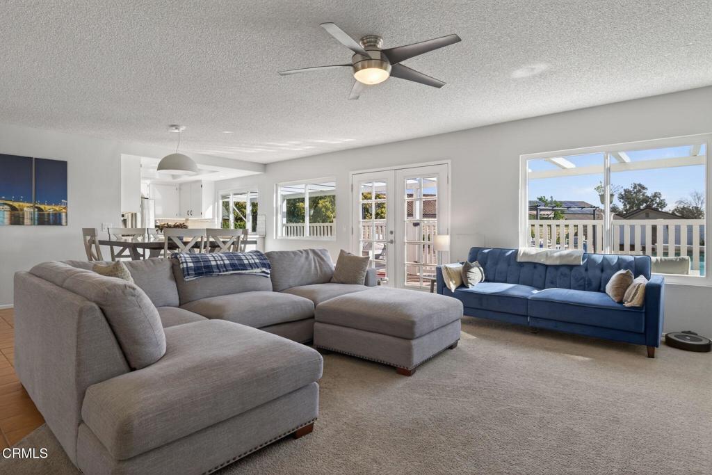 10696 Loma Vista Road Ventura, CA 93004 - Photo 18 of 39