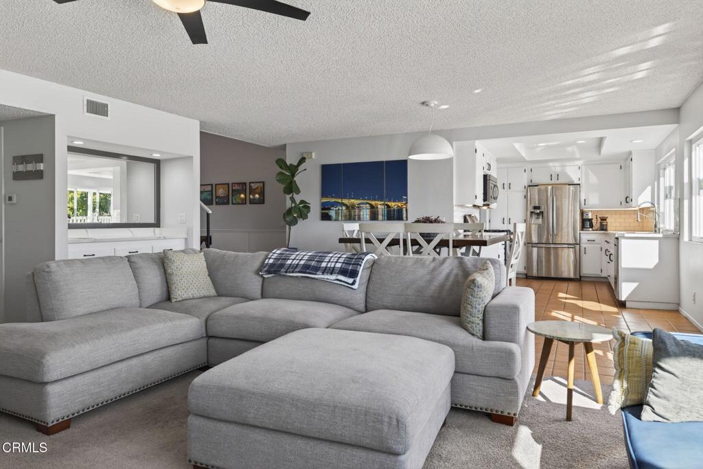 10696 Loma Vista Road Ventura, CA 93004 - Photo 19 of 39