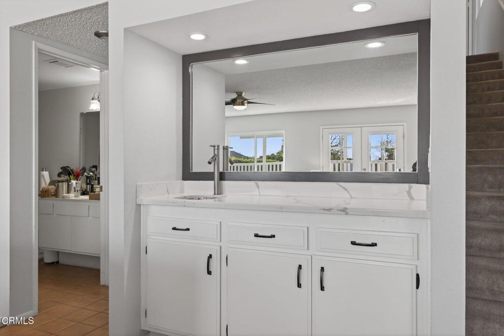 10696 Loma Vista Road Ventura, CA 93004 - Photo 20 of 39