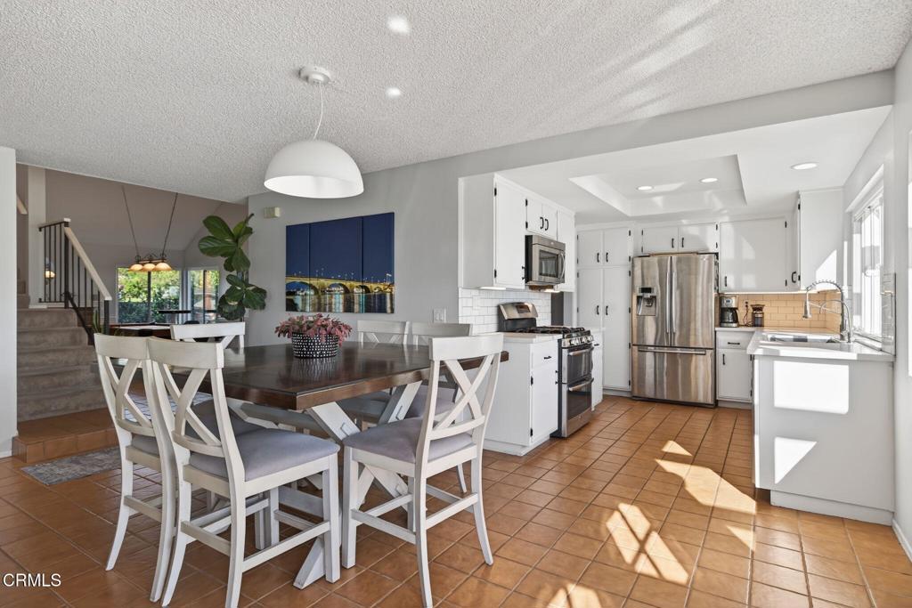 10696 Loma Vista Road Ventura, CA 93004 - Photo 21 of 39