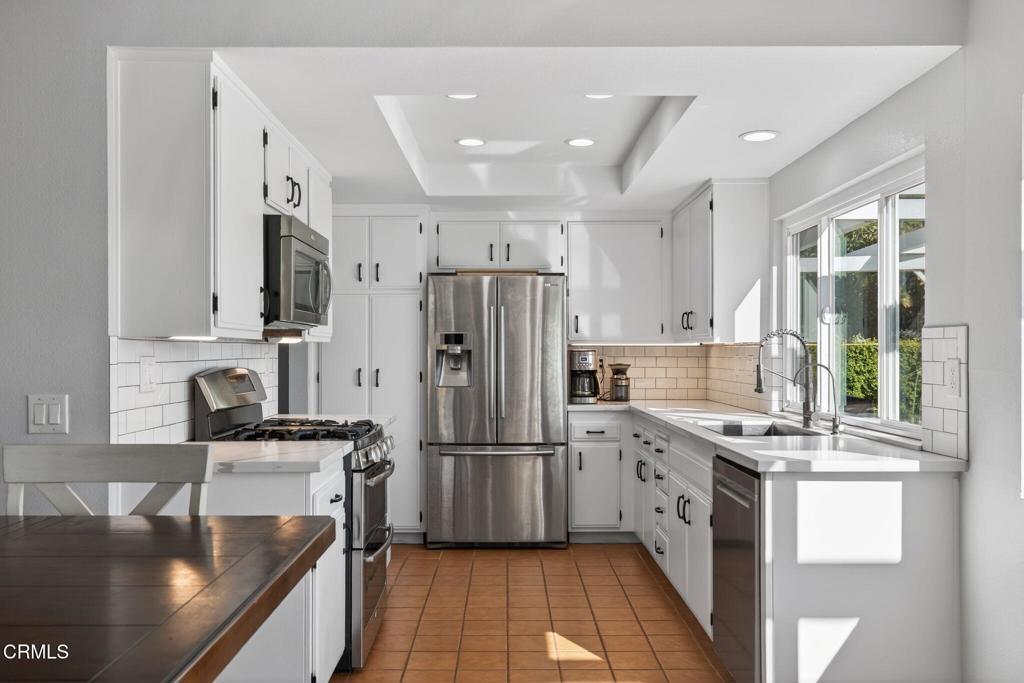 10696 Loma Vista Road Ventura, CA 93004 - Photo 22 of 39