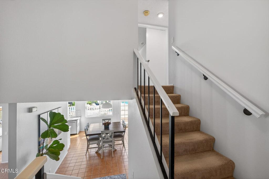 10696 Loma Vista Road Ventura, CA 93004 - Photo 27 of 39