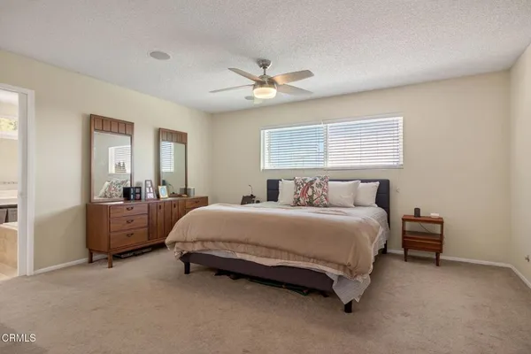 $1,175,000 | 10696 Loma Vista Road, Ventura, CA 93004